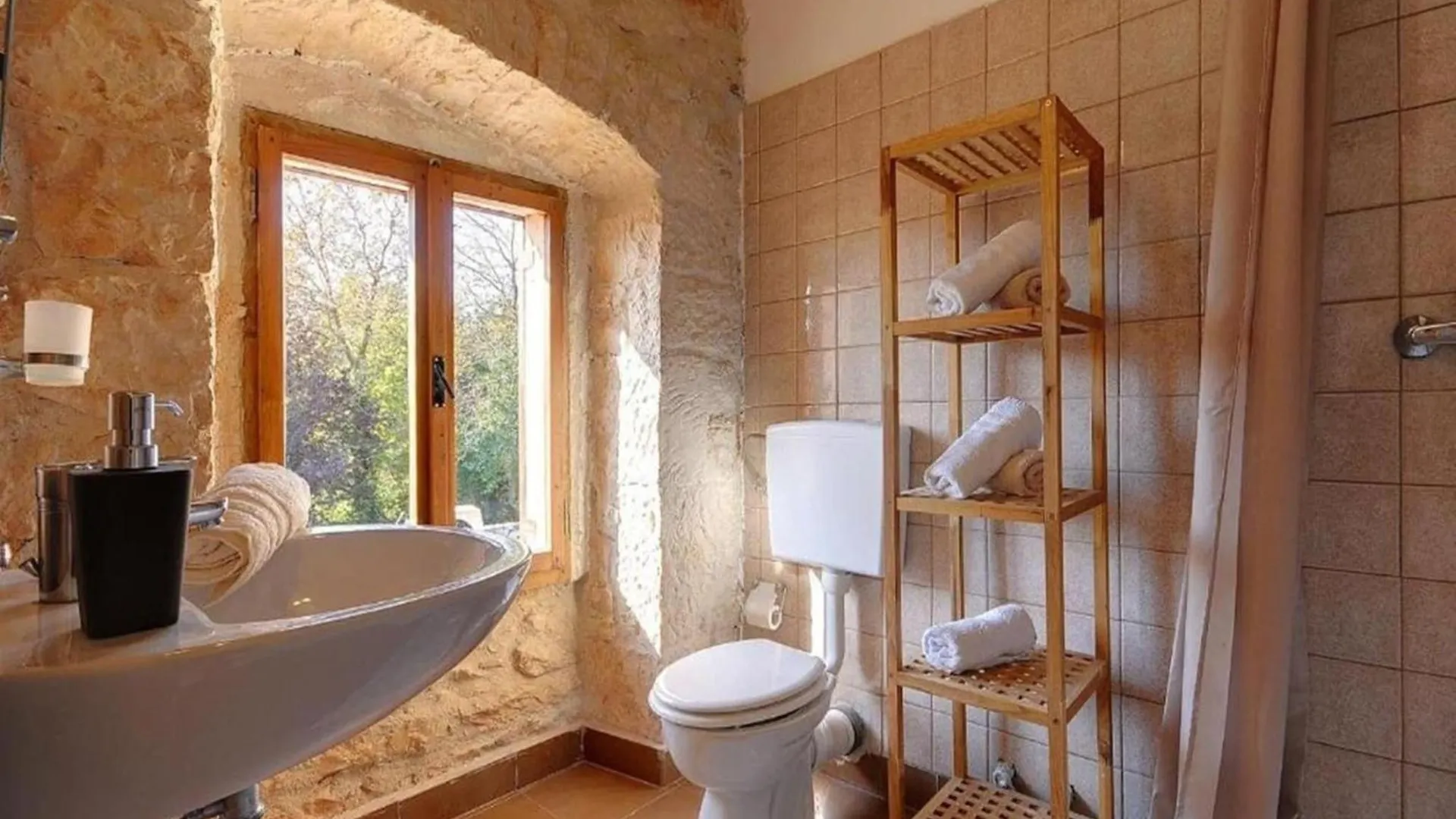 Villa Katherine With Pool And Game Room Zminj 0*,  Croatia