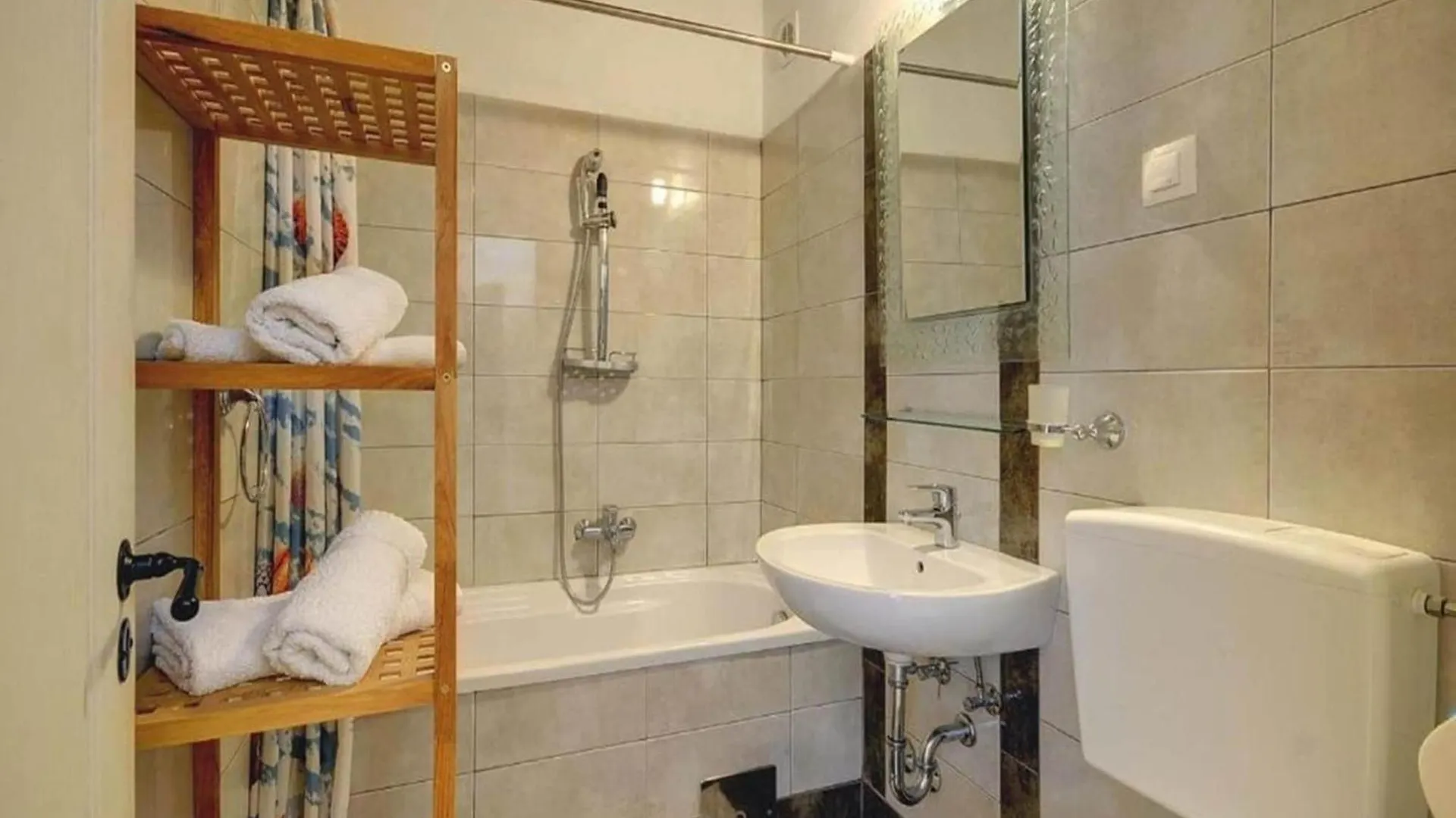 Žminj Villa Katherine With Pool And Game Room קרואטיה